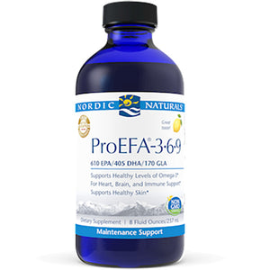 ProEFA-3-6-9-Liquid-860