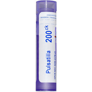 Pulsatilla-200c-1621