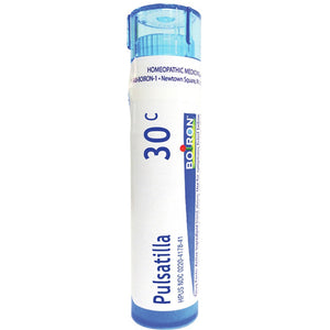 Pulsatilla-30c-1622