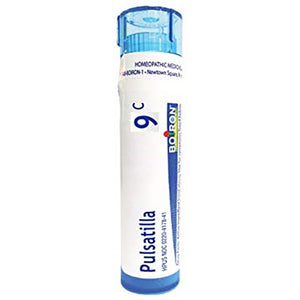 Pulsatilla-9c-1623