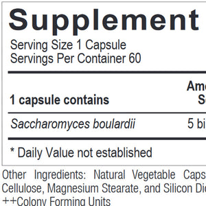 Saccharomyces-Boulardii-1762-(2)