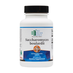 Saccharomyces-Boulardii-1762
