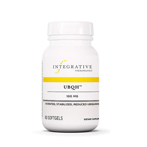 UBQH-100mg-669