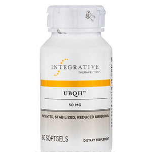 UBQH-50mg-670
