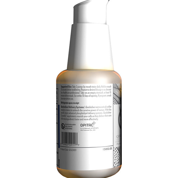 Liposomal Glutathione Healthy Kids Happy Kids Liposomal Glutathione Healthy Kids Happy Kids