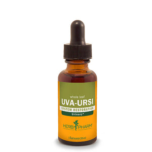 Uva-Ursi-1344