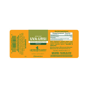 Uva-Ursi-1344-(2)