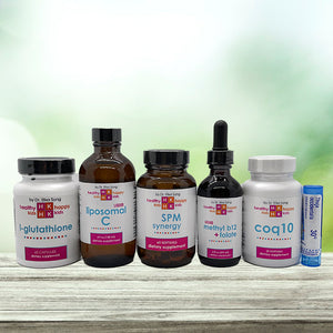 V-Support-Bundle