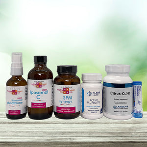 V-Support-Kit-for-Kids