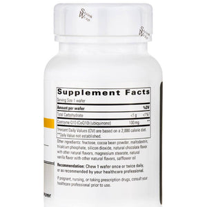 Vitaline-673-(2)