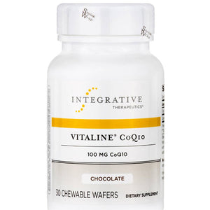 Vitaline-673