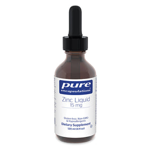 Zinc-Liquid-1