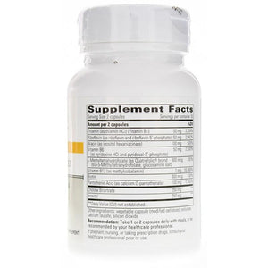 active-b-complex-1145-(2)