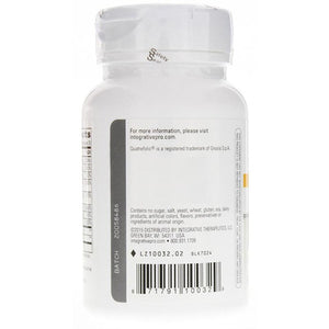 active-b-complex-1145-(3)