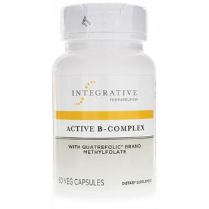 active-b-complex-1145