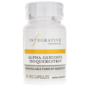 alpha-glycosyl-isoquercitrin-1019