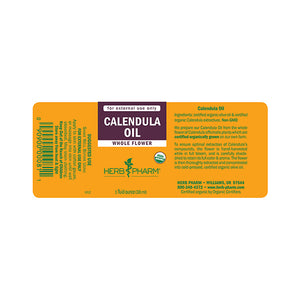calendula-oil-322-(2)