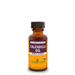 calendula-oil-322