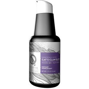cats-claw-1709