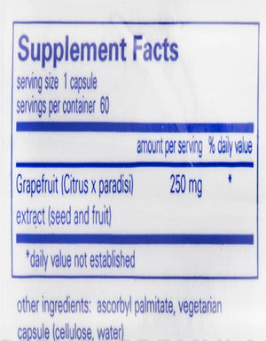 grapefruit-seed-926-(2)