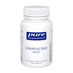 grapefruit-seed-926-(4)