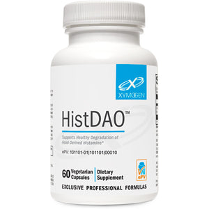 histdao-60-capsules-1334
