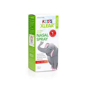 kidsx