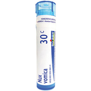 nux-vomica-30c-1605