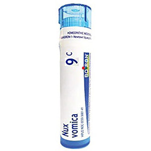 nux-vomica-9c-1606