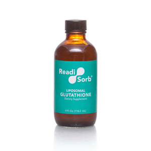 readisorb-liposomal-glutathione-1421-1