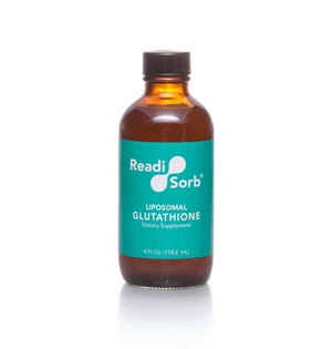 readisorb-liposomal-glutathione-1421-1