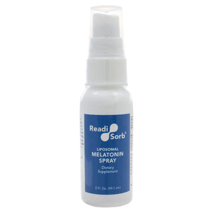 readisorb-liposomal-melatonin-1422-1