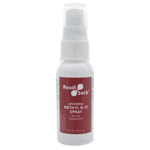 readisorb-liposomal-methyl-b12-1423-2