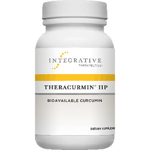 theracurmin-hp-1768-1