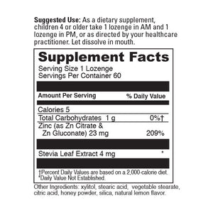 zinc-2