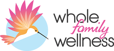 Whole Family Wellness