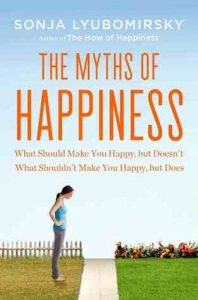 myth-of-happiness