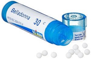 Boiron-Homeopathic-Medicine-Belladonna-30C-Pellets-80-Count-Tubes-Pack-of-5-0-2