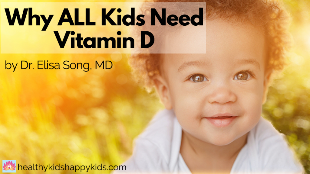 why-all-kids-need-vitamin-d-healthy-kids-happy-kids