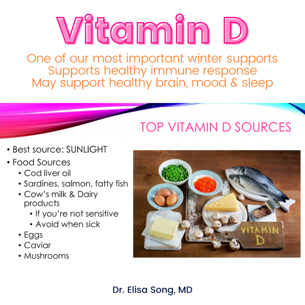 your-definitive-guide-to-boosting-vitamin-d-ignite-wellness-studio